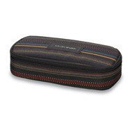 Piórnik Dakine Women`S School Case Nevada